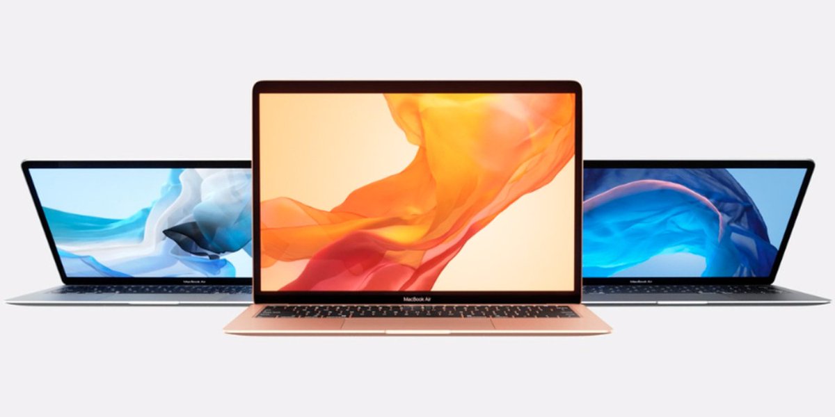 pro-banner