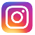 instagram-icon