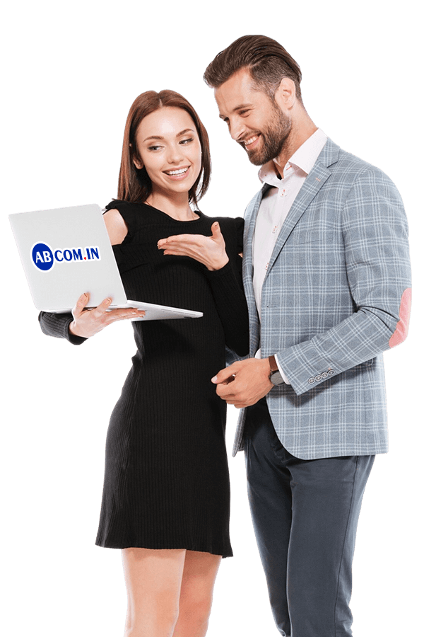 ABCOM Private Limited