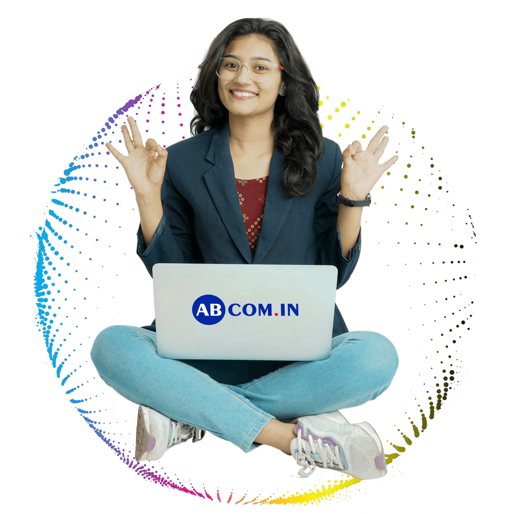 ABCOM Private Limited